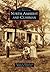 North Amherst and Cushman (Images of America: Massachusetts)