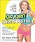 The Oxygen Diet Solution: Y...