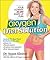 The Oxygen Diet Solution by Susan M. Kleiner