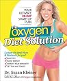 The Oxygen Diet S...