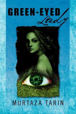 Green-Eyed Lady