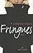 Fringues