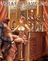 Urban Steampunk: An Uber RPG Steampunk sourcebook Urban Steampunk: An Uber RPG Steampunk sourcebook