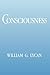 Consciousness by William G. Lycan