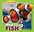 What's a Fish? (All About Animals)