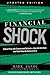 Financial Shock (Updated Ed...