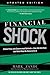 Financial Shock (Updated Edition), (Paperback) by Mark Zandi