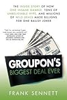 Groupon's Biggest...