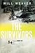 The Survivors