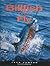 Billfish on a Fly by Jack Samson