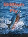 Billfish on a Fly