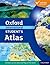 Oxford International Student's Atlas