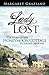 Lady Lost: The Story of the Honeymoon Cottage in Jerome, Arizona