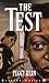 The Test (The Bluford Series)