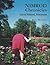 The Nimrod Chronicles: Life in Nimrod, Minnesota