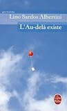 L'au-dela Existe (French Edition)