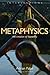 Metaphysics: The Creation o...