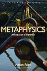 Metaphysics: The ...