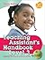 Teaching Assistant's Handbook, Level 3: Supporting Teaching and Learning in Schools (Hodder Education Publication)