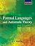 Formal Languages and Automata Theory