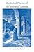 Collected Poems of St There...
