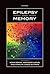 Epilepsy and Memory