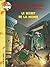 Le secret de la momie by Geronimo Stilton