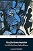 Tales of the German Imagination from the Brothers Grimm to In... by Peter Wortsman