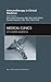 Immunotherapy in Clinical Medicine, An Issue of Medical Clini... by Nancy Misri Khardori