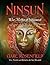 Ninsun: Wise Mother of Gilgamesh
