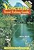 Yosemite Trout Fishing Guide (In Full Color)