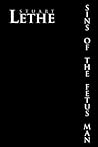 Sins of the Fetus...