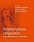 Polymorphous Linguistics: J...