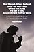 How Sherlock Holmes Deduced "Break the Case Clues" on the BTK Killer, the Son of Sam, Unabomber and Anthrax Cases: With Analysis on the Mad Bomber and the Unsolved L.I. Gilgo Beach Murders