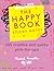 The Happy Book Sticky Notes by Rachel Kempster Barry