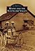 Maine and the Nanticoke Valley (Images of America: New York)