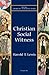 Christian Social Witness (N...