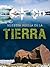Rourke Educational Media Nuestra huella en la tierra (Let's Explore Science) (Spanish Edition)