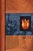 Acts - People's Bible Commentary
