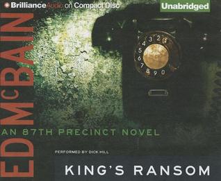 King's Ransom