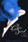 The Lost Saint: F...