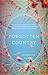 Forgotten Country