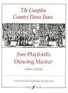 Complete Country Dance Tunes Complete Country Dance Tunes