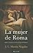 La mujer de Roma
