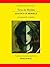 Tirso de Molina: Jealous of Herself (Aris & Phillips Hispanic Classics)