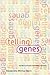 Telling Genes: The Story of Genetic Counseling in America