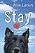 Stay