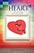 A Heart of Flesh