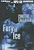 Fury of Ice (Dragonfury, #2)
