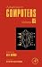 Advances in Computers, Volume 85